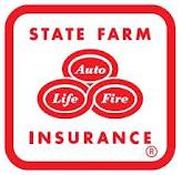 Jodi Garcia State Farm Insurance